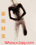 夫妻无子女如何过晚年